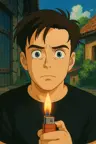 EPIC_f's Avatar
